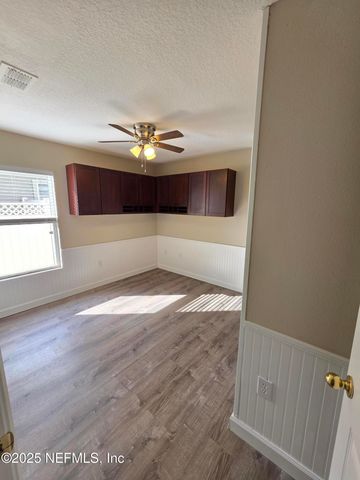 440 S ABERDEENSHIRE Drive, Fruit Cove, FL 32259