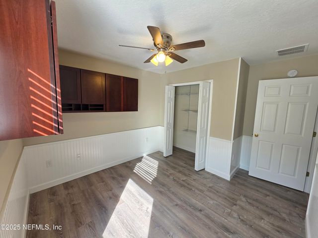 440 S ABERDEENSHIRE Drive, Fruit Cove, FL 32259