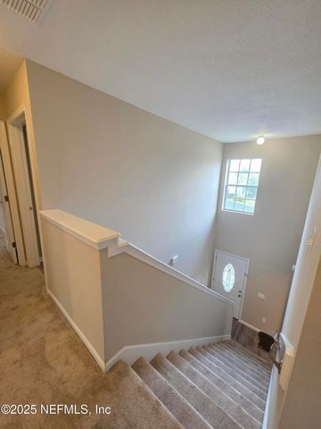 440 S ABERDEENSHIRE Drive, Fruit Cove, FL 32259