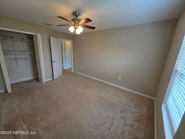 440 S ABERDEENSHIRE Drive, Fruit Cove, FL 32259