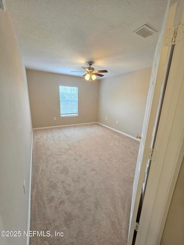 440 S ABERDEENSHIRE Drive, Fruit Cove, FL 32259