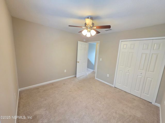 440 S ABERDEENSHIRE Drive, Fruit Cove, FL 32259