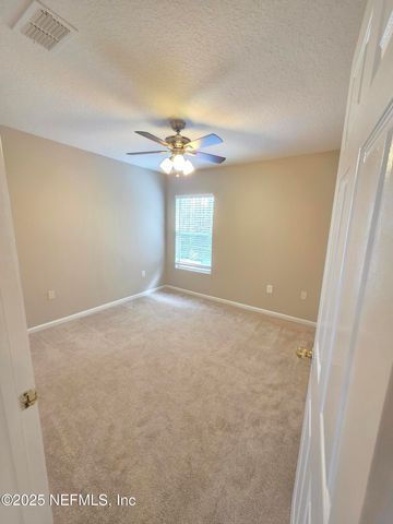 440 S ABERDEENSHIRE Drive, Fruit Cove, FL 32259