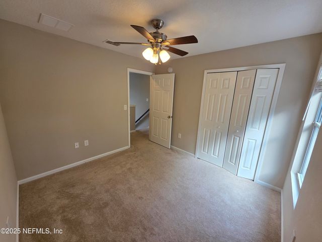 440 S ABERDEENSHIRE Drive, Fruit Cove, FL 32259