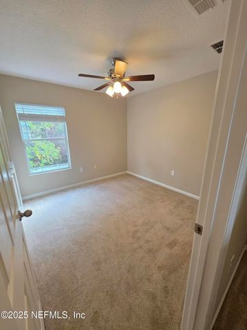 440 S ABERDEENSHIRE Drive, Fruit Cove, FL 32259