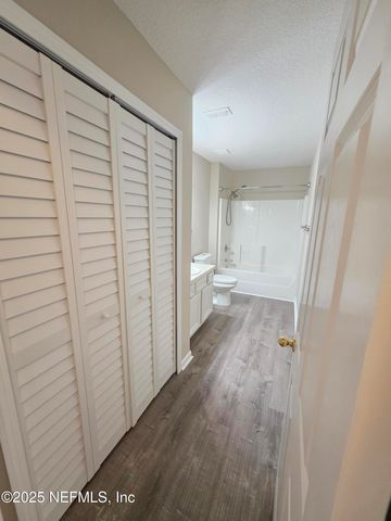 440 S ABERDEENSHIRE Drive, Fruit Cove, FL 32259