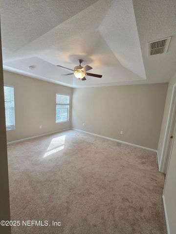 440 S ABERDEENSHIRE Drive, Fruit Cove, FL 32259