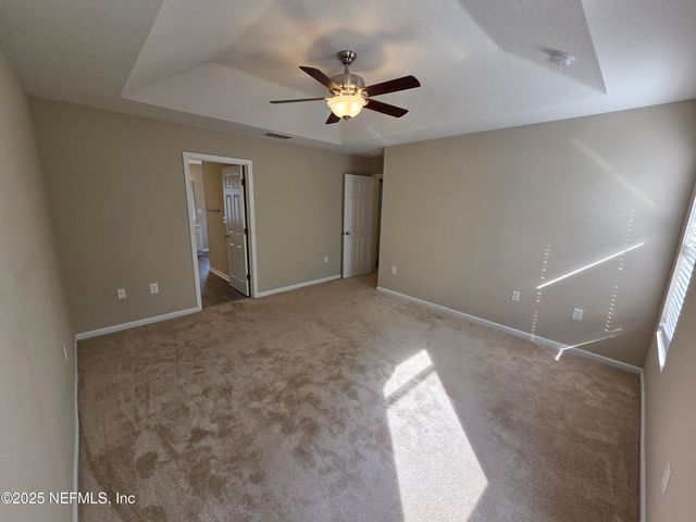 440 S ABERDEENSHIRE Drive, Fruit Cove, FL 32259