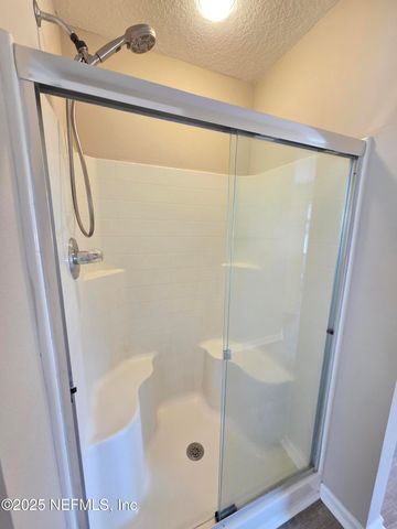 440 S ABERDEENSHIRE Drive, Fruit Cove, FL 32259