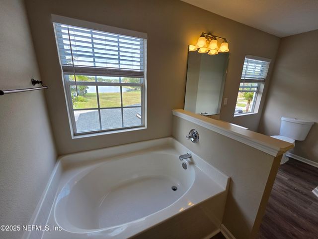 440 S ABERDEENSHIRE Drive, Fruit Cove, FL 32259