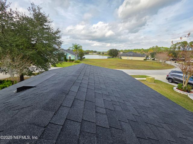 440 S ABERDEENSHIRE Drive, Fruit Cove, FL 32259