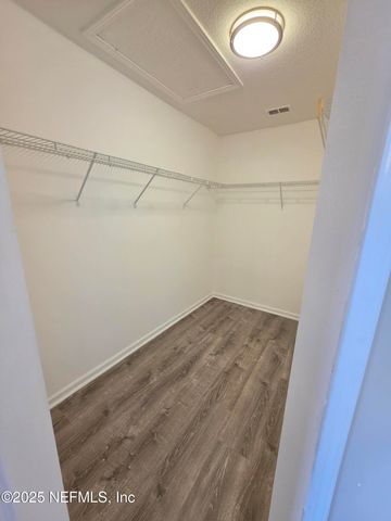 440 S ABERDEENSHIRE Drive, Fruit Cove, FL 32259