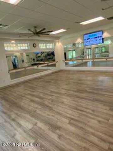 440 S ABERDEENSHIRE Drive, Fruit Cove, FL 32259