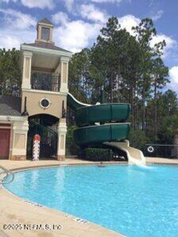 440 S ABERDEENSHIRE Drive, Fruit Cove, FL 32259