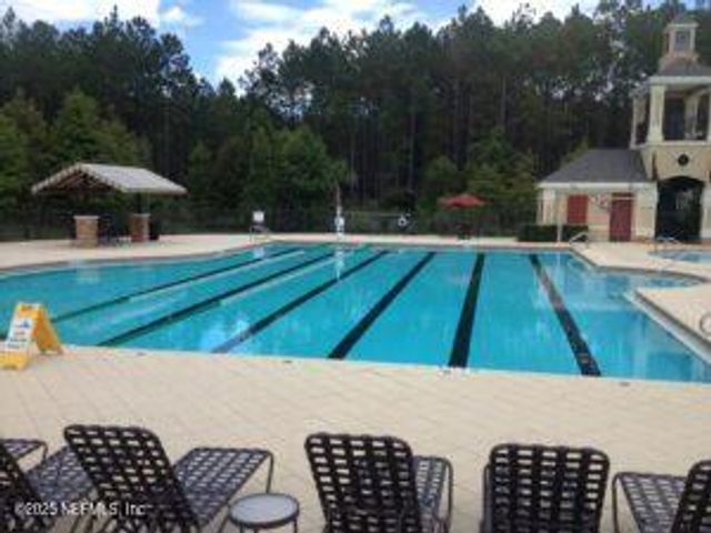 440 S ABERDEENSHIRE Drive, Fruit Cove, FL 32259