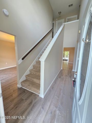 440 S ABERDEENSHIRE Drive, Fruit Cove, FL 32259