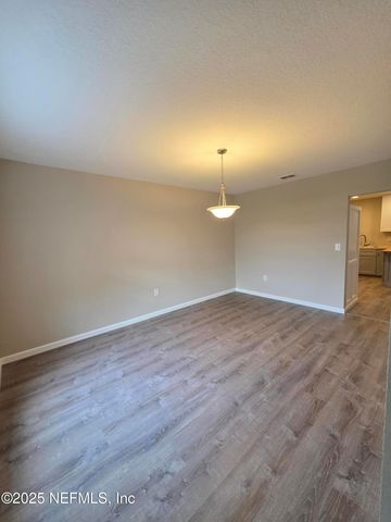 440 S ABERDEENSHIRE Drive, Fruit Cove, FL 32259