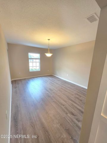 440 S ABERDEENSHIRE Drive, Fruit Cove, FL 32259