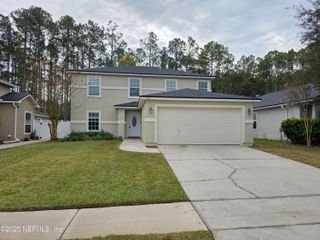 440 S ABERDEENSHIRE Drive, Fruit Cove, FL 32259