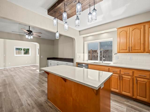 726 Fredricks Avenue, Oceanside, CA 92058