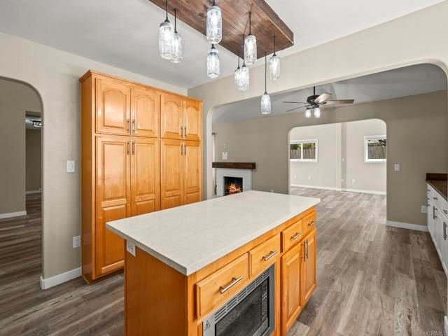 726 Fredricks Avenue, Oceanside, CA 92058