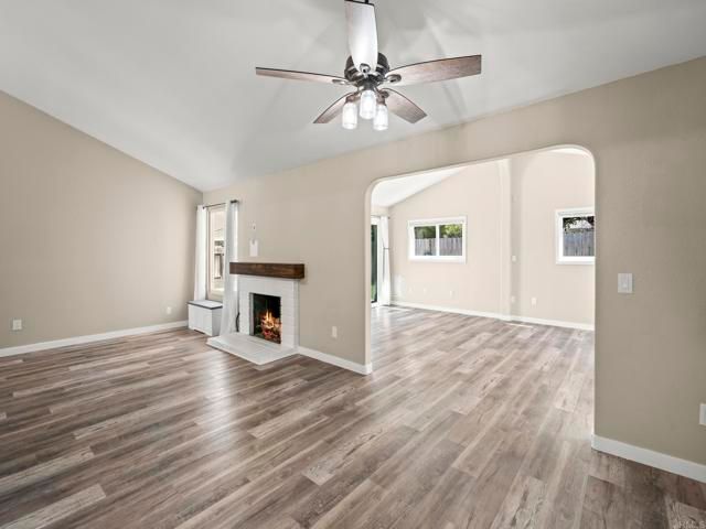 726 Fredricks Avenue, Oceanside, CA 92058