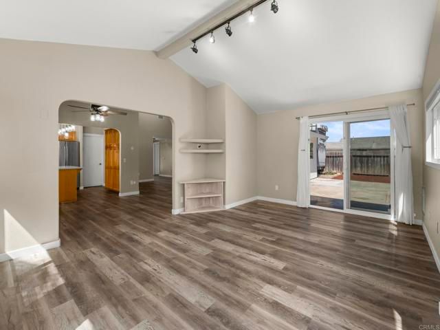 726 Fredricks Avenue, Oceanside, CA 92058