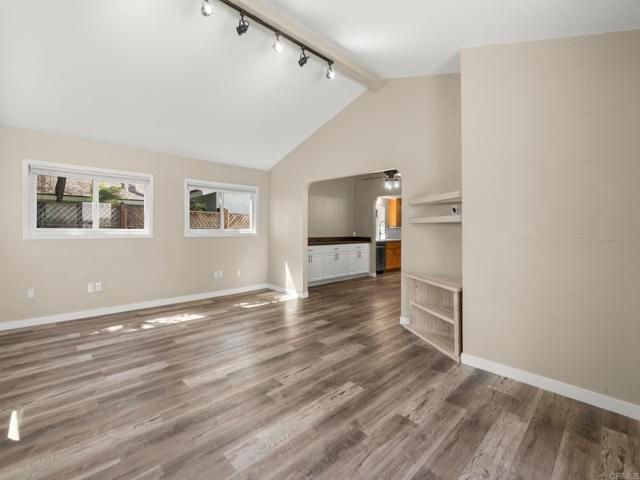 726 Fredricks Avenue, Oceanside, CA 92058