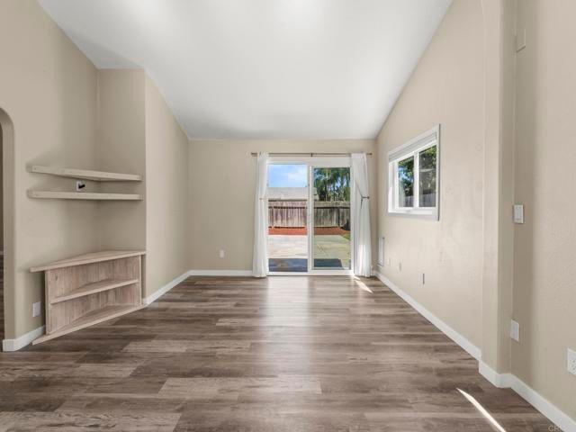 726 Fredricks Avenue, Oceanside, CA 92058