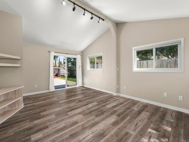 726 Fredricks Avenue, Oceanside, CA 92058