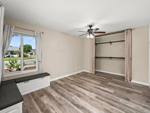 726 Fredricks Avenue, Oceanside, CA 92058