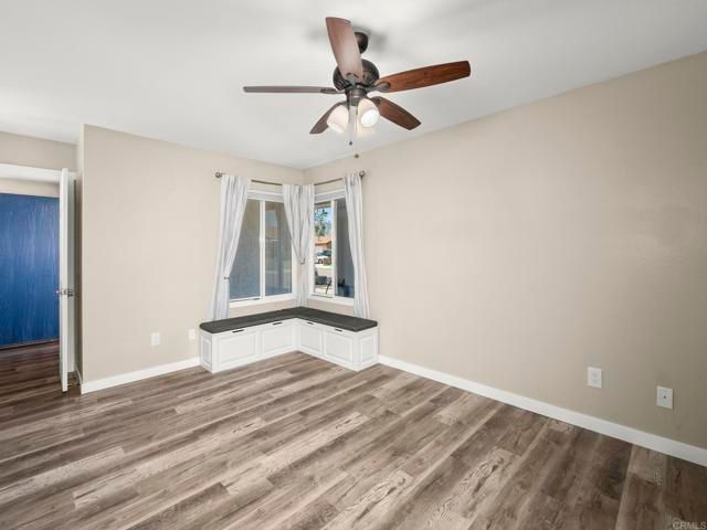 726 Fredricks Avenue, Oceanside, CA 92058