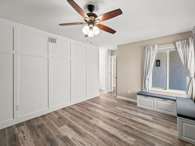 726 Fredricks Avenue, Oceanside, CA 92058