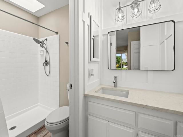 726 Fredricks Avenue, Oceanside, CA 92058