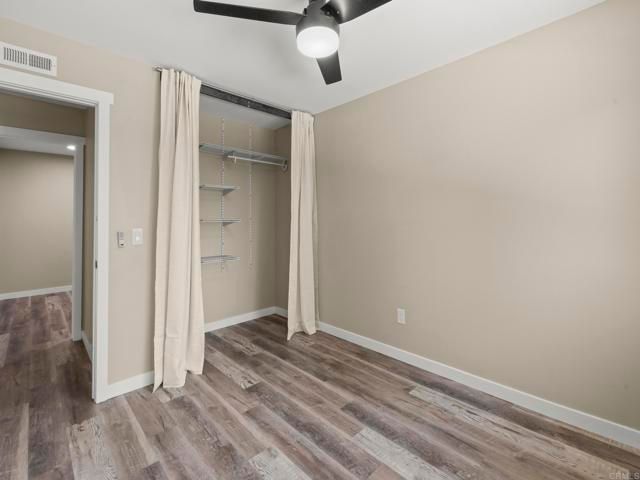 726 Fredricks Avenue, Oceanside, CA 92058