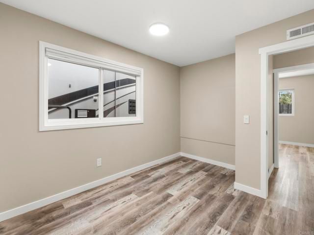 726 Fredricks Avenue, Oceanside, CA 92058