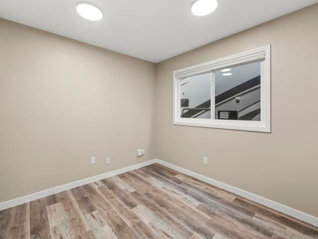 726 Fredricks Avenue, Oceanside, CA 92058