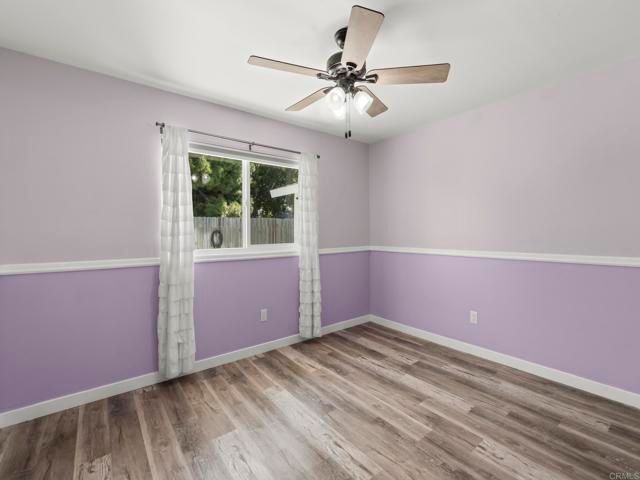 726 Fredricks Avenue, Oceanside, CA 92058