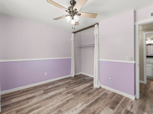 726 Fredricks Avenue, Oceanside, CA 92058