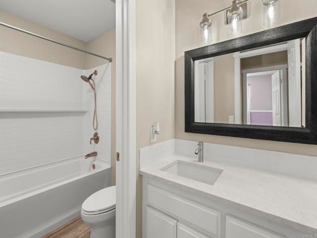 726 Fredricks Avenue, Oceanside, CA 92058