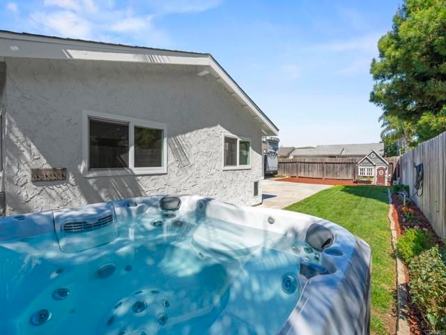 726 Fredricks Avenue, Oceanside, CA 92058