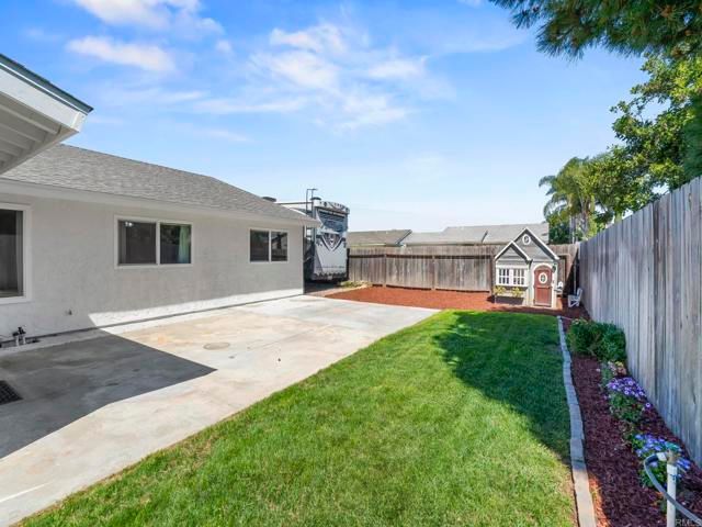 726 Fredricks Avenue, Oceanside, CA 92058
