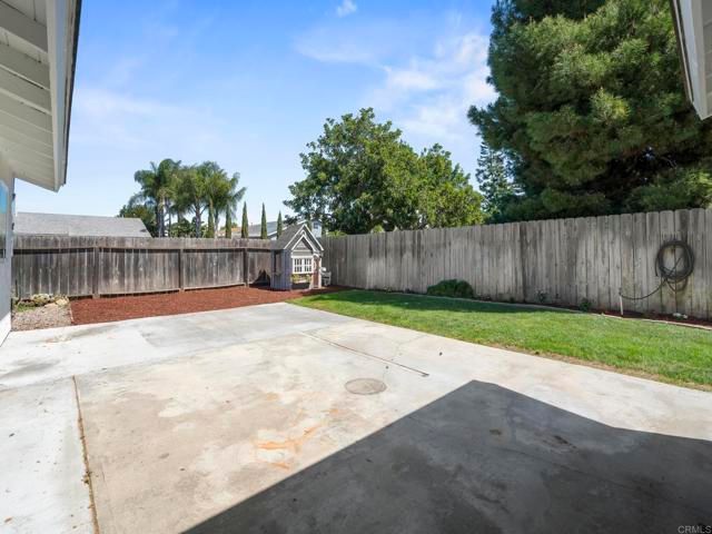 726 Fredricks Avenue, Oceanside, CA 92058