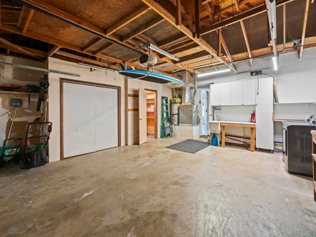 726 Fredricks Avenue, Oceanside, CA 92058