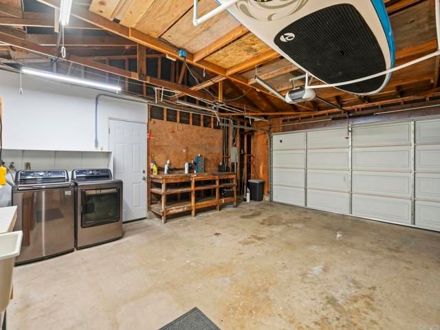 726 Fredricks Avenue, Oceanside, CA 92058