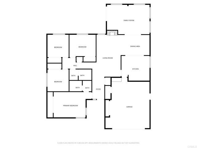 726 Fredricks Avenue, Oceanside, CA 92058