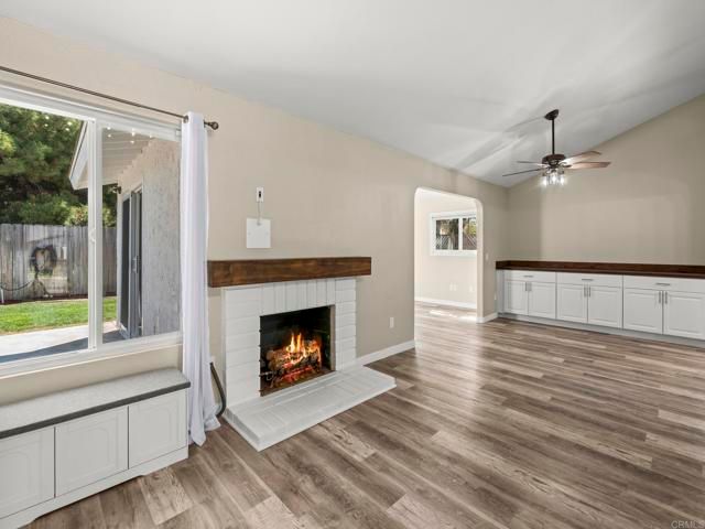 726 Fredricks Avenue, Oceanside, CA 92058