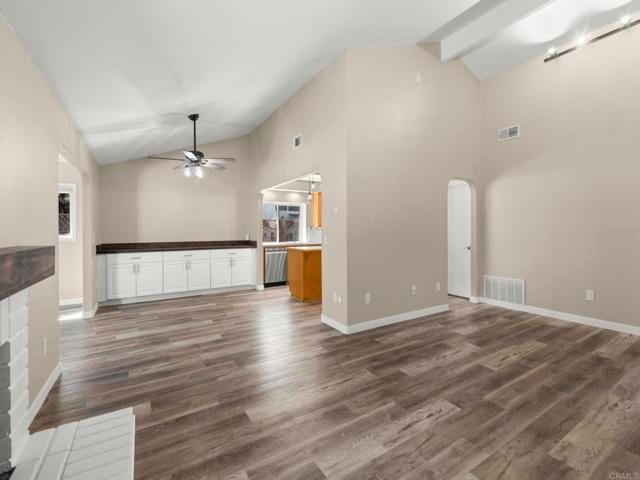 726 Fredricks Avenue, Oceanside, CA 92058