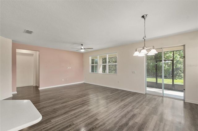 8091 BOWERY DRIVE, Winter Garden, FL 34787