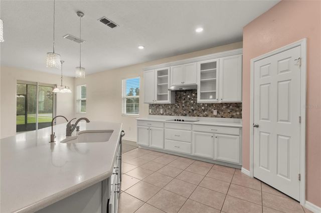 8091 BOWERY DRIVE, Winter Garden, FL 34787